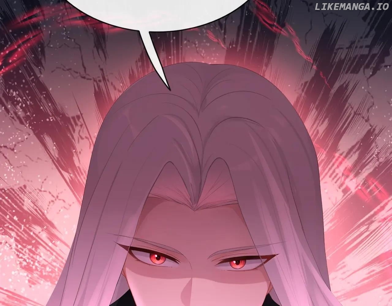 Quick Transmigration: The Host Wants To Die Chapter 170 - page 87
